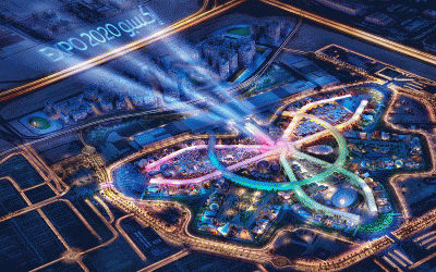 47 عقداً عقارياً بقيمة إجمالية قدرها 11 مليار درهم