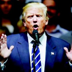 السلطات التركية اكدت انها كشفت هوية منفذ الاعتداء