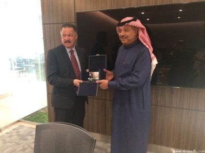 جزر الكايمان تفوض الطيران المدني الإشراف على طائراتها