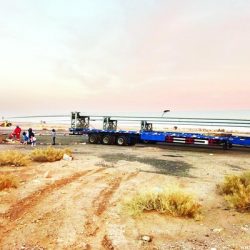 مجموعة QNB، أكبر مؤسسة مصرفية في منطقة الشرق الأوسط وأفريقيا،