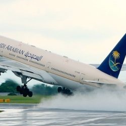 الخطوط الجوية التركية تعلن عن أسعار خاصة على رحلاتها