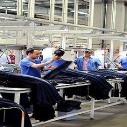 فندق شيراتون بالي كوتا ريزورت إندونيسيا