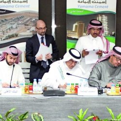 السائحين السعوديون يتصدرون قائمة  في مصر