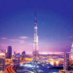 تسعى بريطانيا   إلى دخول في السوق الأوروبية