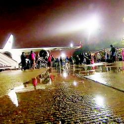 فرنسا اتخذت إجراءات أمنية مشددة  لحماية عدد من الأماكن الحساسة