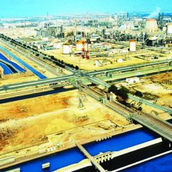 منتخب بوركينا فاسو لكرة القدم يحقق تعادلا ثمينا  مع نظيره الكاميروني