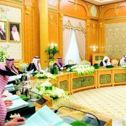 رئيس الدولة يصدر مرسوماً بتعيين خالد بن محمد بن زايد نائباً لمستشار الأمن الوطني