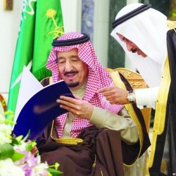 فعالية وفق أفضل المقاييس العالمية».في مهرجان جدة التاريخية