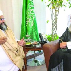 سفير الولايات المتحدة لدى المملكة جوزيف ويستفول  يهنى خادم الحرمين الشريفين  بمناسبة الذكرى الثانية لتوليه مقاليد الحكم.