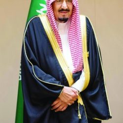أعلنت اللجنة المنظمة لمهرجان أفلام السعودية في دورتها الرابعة