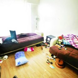 150 فعالية سياحية وتسويقية في مهرجان «هيا جدة»