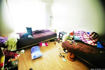 أسبوعين من المطاردة، اعتقلت السلطات التركية المشتبه به عبد القادر