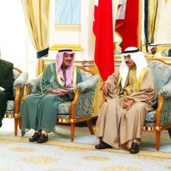 دعوة الرئيس السوداني للمشاركة في القمة العربية  التي ستعقد في عمان