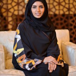 السعودية ستطلق  برنامجاً للطاقة المتجددة