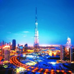 تعاون السعودية للكهرباء» و«إينل الإيطالية