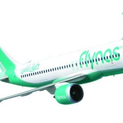 الأمير سلطان بن سلمان بن عبدالعزيز يكرم البنك الأهلي