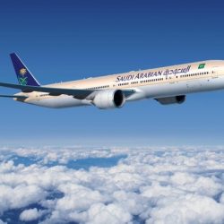 الشيخ عبداللطيف دريان في ختام زيارته لسعودية