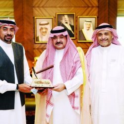 انخفاض «الليرة» ينعش حجوزات السفر إلى تركيا