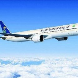 جزر الكايمان تفوض الطيران المدني الإشراف على طائراتها