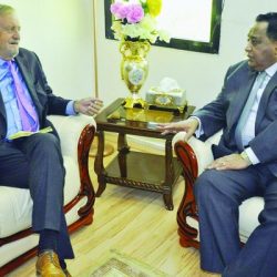 السلطات التركية اكدت انها كشفت هوية منفذ الاعتداء