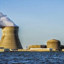 «بورصة الكويت» اأعلنتتعيين محمد السقاف بالتزكية رئيساً لمجلس إدارتها