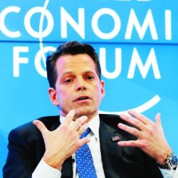 رفع صندوق النقد الدولي اليوم توقعاته للنمو الاقتصادي في الولايات المتحدة