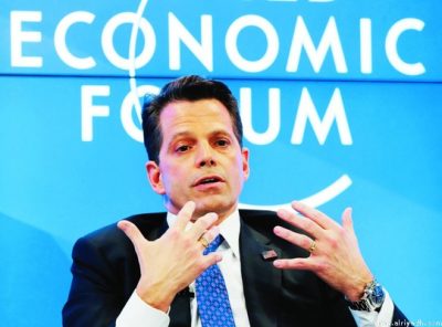 الإدارة الأميركية الجديدة لا تسعى للصراع مع الصين،