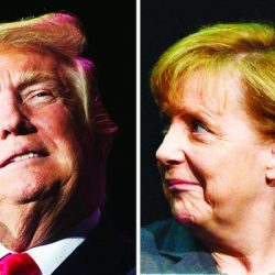 الرئيس اليمني يستقبل المبعوث الأممي