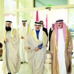 رئيس الجمهورية اللبنانية يزور السعودية