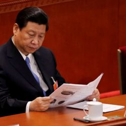 خفّض مبيعات الدولار في العراق