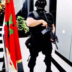 11 شاحنة طبية إلى عدن مقدمة من مركز الملك سلمان للإغاثة