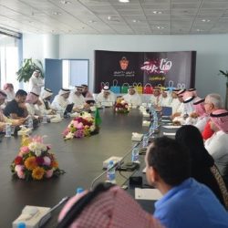 تتوقعات ارتفاع النمو العالمي في 2017