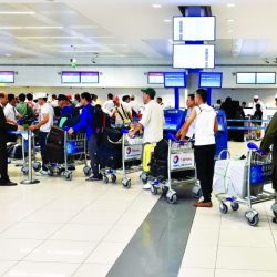 1.52 مليار درهم عمولات الوساطة العقارية في دبي