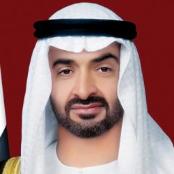 جامعة الدول العربية تدين المصادقة على بناء 2500 وحدة استيطانية