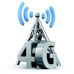 بنك الصين ومجلس دبي الاقتصادي يعزز شراكتهم