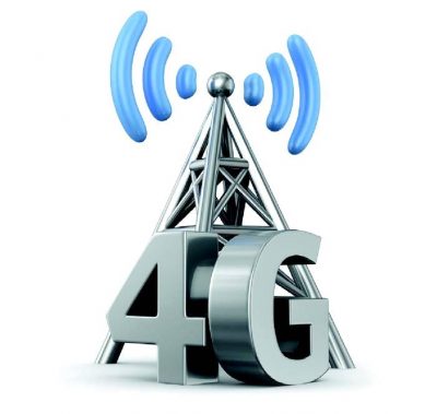 دولة الإمارات الأولى عربياً و12 عالمياً في سرعة إنترنت الجيل الرابع