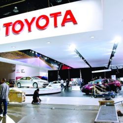 دعم حكومي بطرح 280 ألف منتج سكني وتمويلي