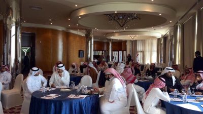 “السياحة” تطلق برنامج (كيف يكون موظف الفندق قدوة؟)