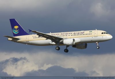 السعودية تنفي تعيين كريستي  في منصب مديرة العلاقات العامة والإعلام،