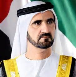 الأمير مشعل بن ماجد يستقبل القنصل العام لجمهورية سيرلانكا لدى المملكة