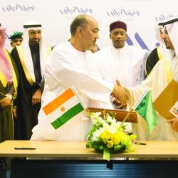 مجموعة  الراجحي تدرس إنشاء مصنع ثانٍ للأسمنت في ولاية كسلا شرقي السودان،