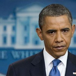 تعرض سجن جو البحريني لهجوم مسلح