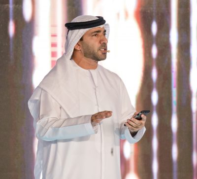 الحلقة السابعة من برنامج الميدان تدشن الدور الثاني لنهائيات بطولة فزاع لليولة