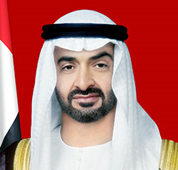 انخفاض «الليرة» ينعش حجوزات السفر إلى تركيا