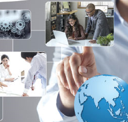 أرباح «السعودية للكهرباء» إلى 2.1 مليار ريال بنهاية 2016