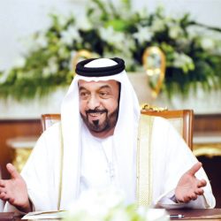 المشاركون في ملتقى نادي الموارد البشرية، القطاع يدعو  الخاص بالمسؤولية الاجتماعية