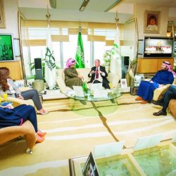 انخفاضات متوقعة في سوق العمالة المنزلية تصل إلى 20 %،