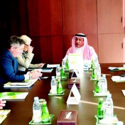 زيادة الحد الأقصى للتمويل العقاري