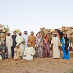 أنا والتلفزيون