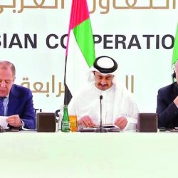 “أف 3” يواصل التألق في اليوم الثاني من بطولة فخر الأجيال للصيد بالصقور